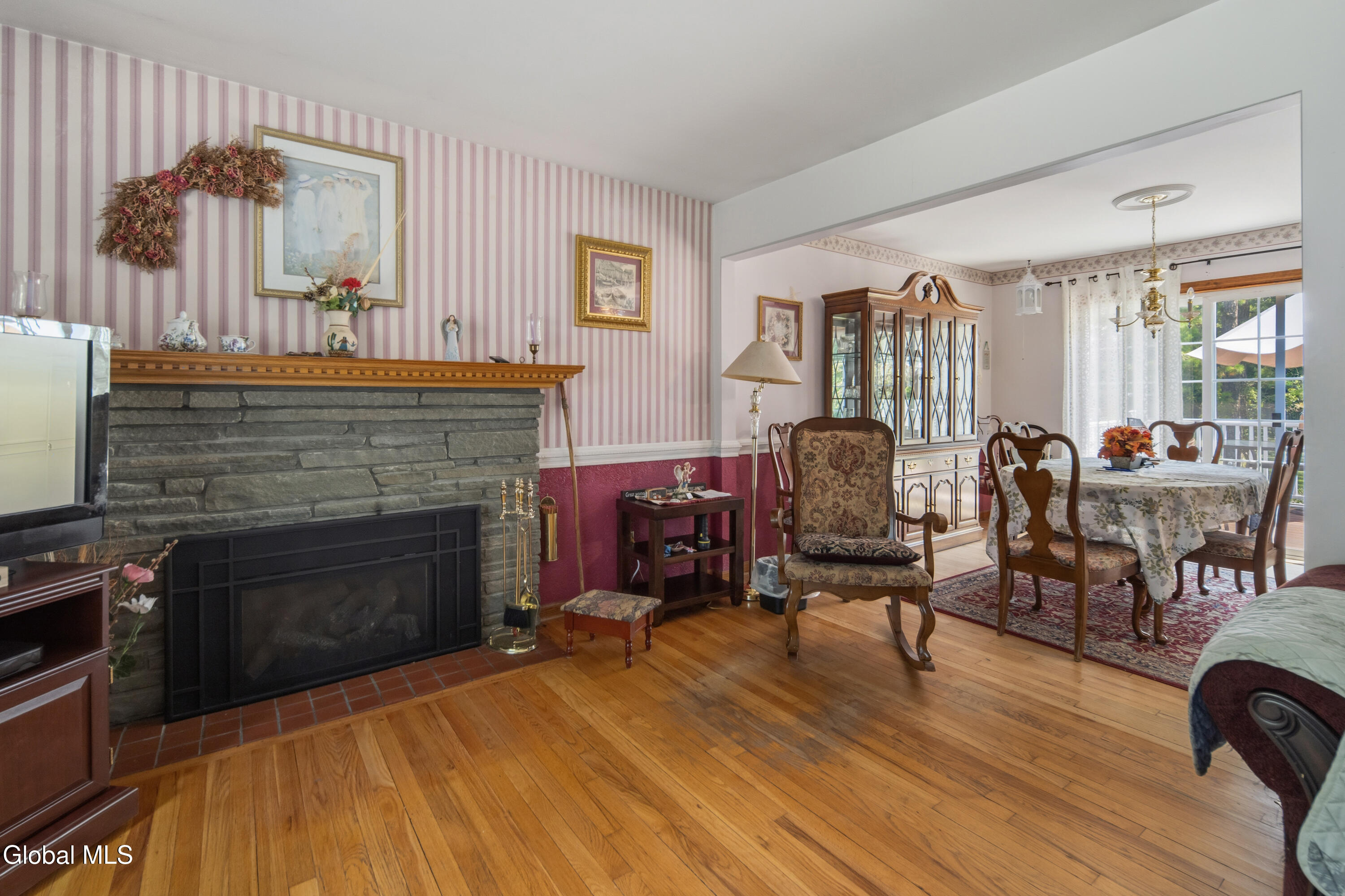 1783 St Mary's Lane Schenectady NY 12303