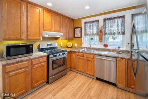 151 Main Street Altamont NY 12009