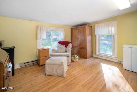 151 Main Street Altamont NY 12009