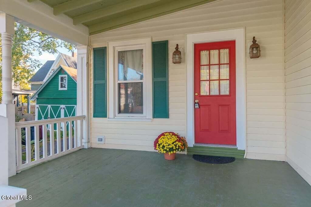 151 Main Street Altamont NY 12009