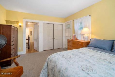 151 Main Street Altamont NY 12009