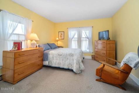 151 Main Street Altamont NY 12009