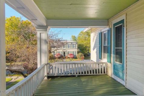 151 Main Street Altamont NY 12009