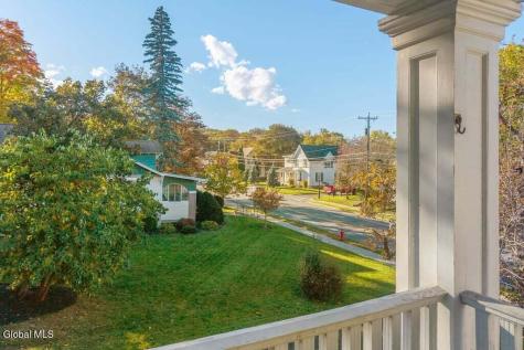 151 Main Street Altamont NY 12009