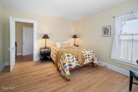 151 Main Street Altamont NY 12009