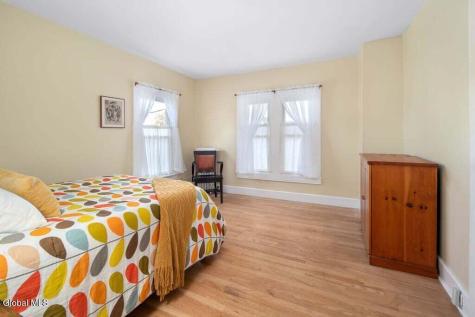 151 Main Street Altamont NY 12009