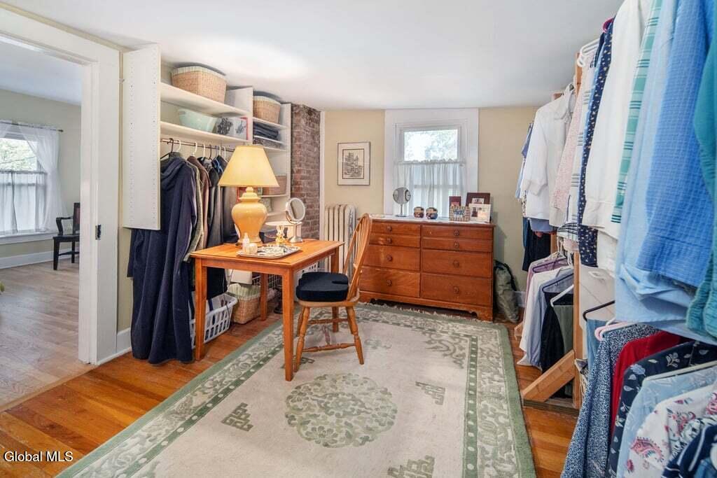 151 Main Street Altamont NY 12009