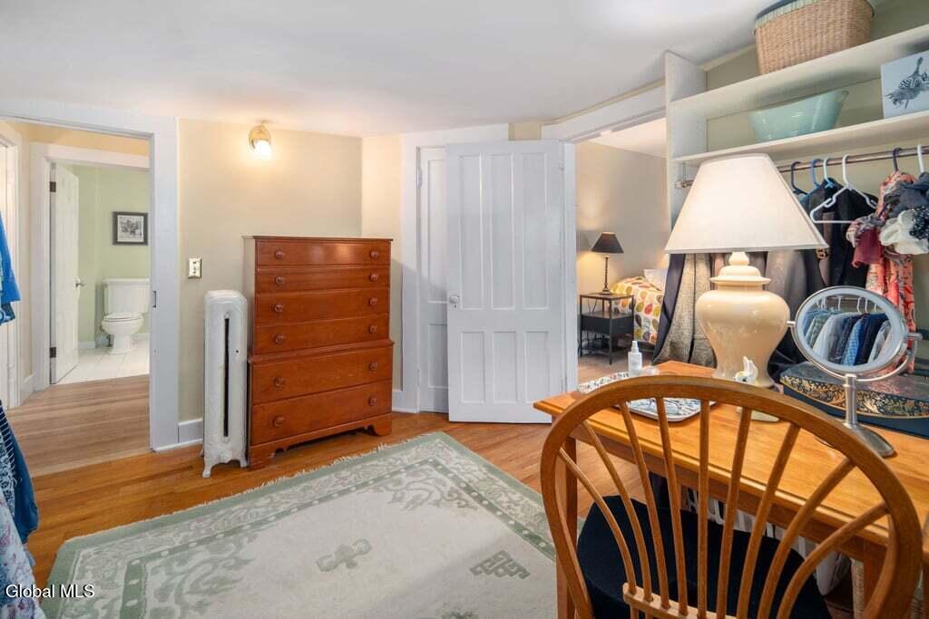 151 Main Street Altamont NY 12009