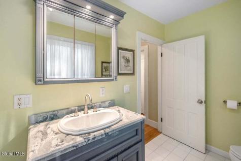 151 Main Street Altamont NY 12009