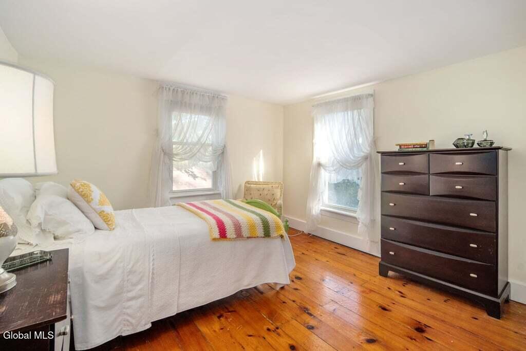 151 Main Street Altamont NY 12009