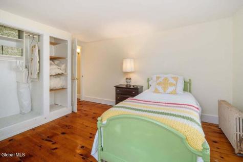 151 Main Street Altamont NY 12009