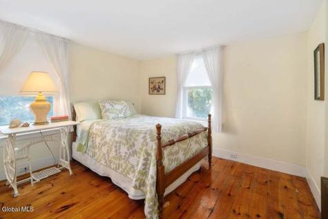151 Main Street Altamont NY 12009