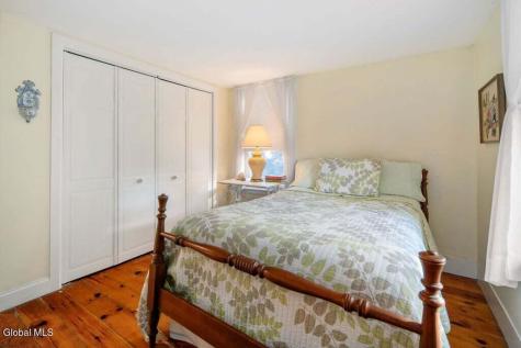 151 Main Street Altamont NY 12009