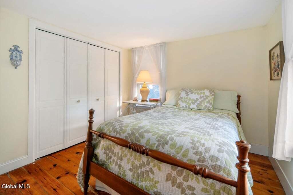 151 Main Street Altamont NY 12009