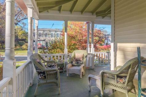 151 Main Street Altamont NY 12009