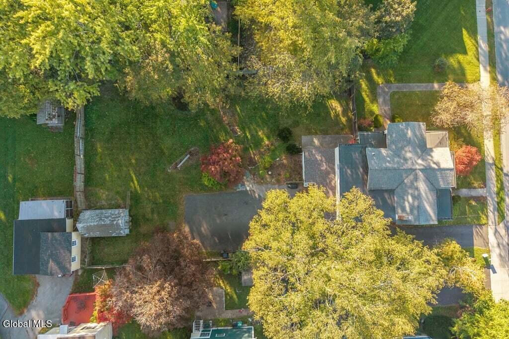 151 Main Street Altamont NY 12009