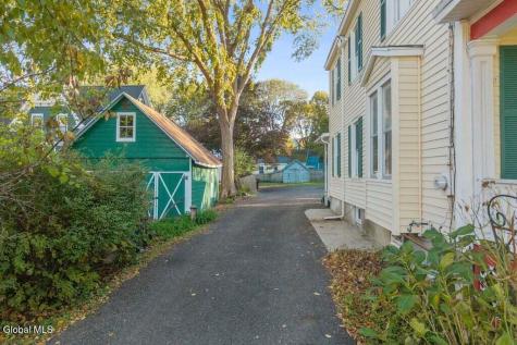 151 Main Street Altamont NY 12009