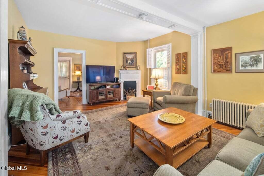 151 Main Street Altamont NY 12009