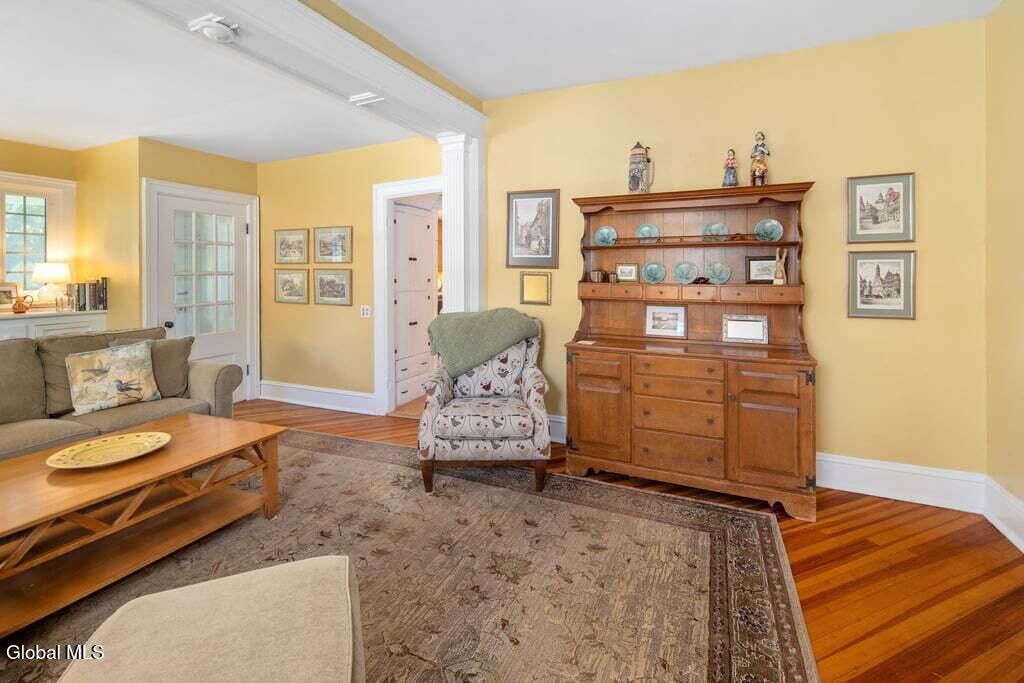 151 Main Street Altamont NY 12009