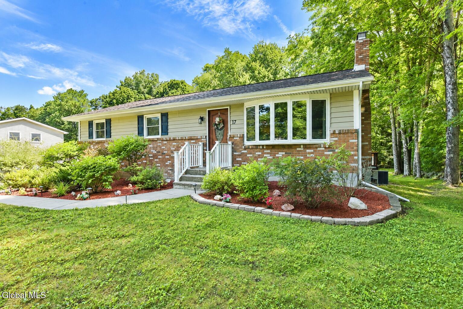 17 Apple Street Ballston Spa NY 12020