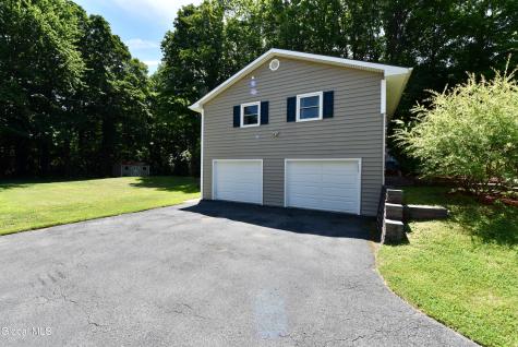17 Apple Street Ballston Spa NY 12020