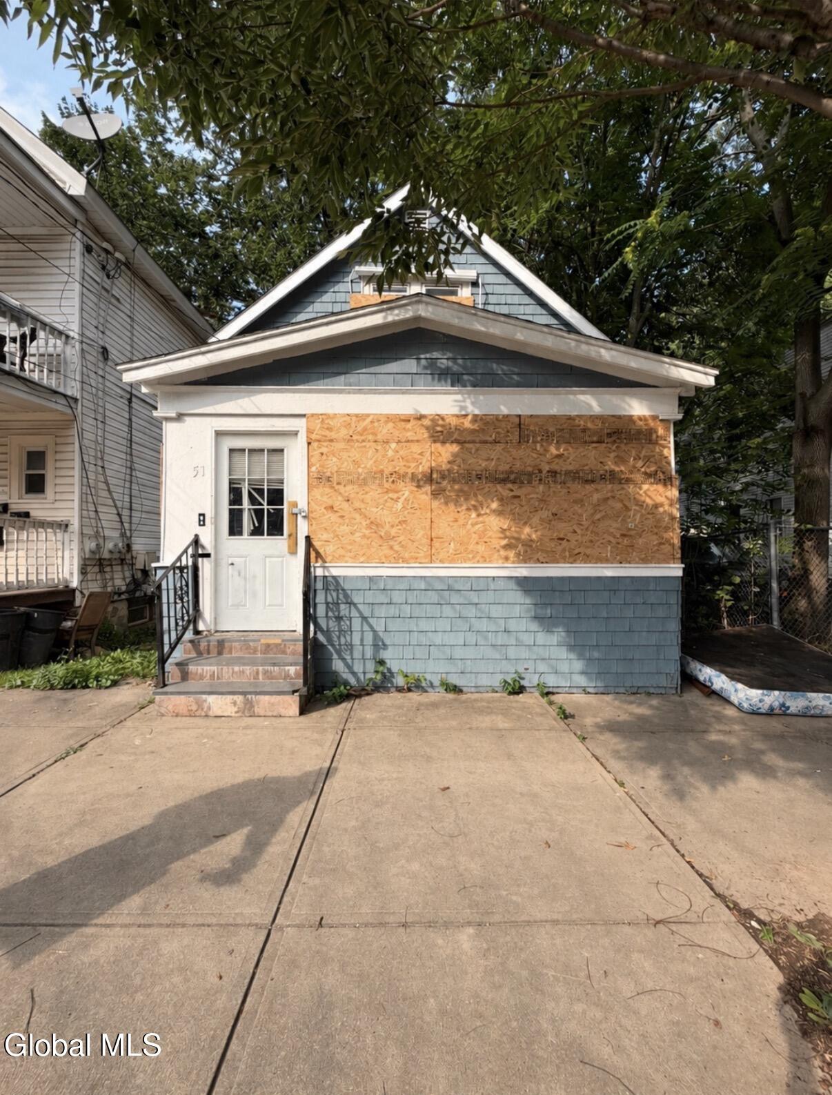 351 3rd Street Albany NY 12206