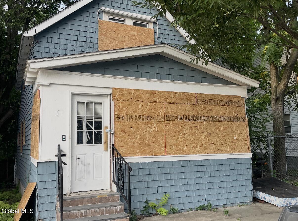 351 3rd Street Albany NY 12206