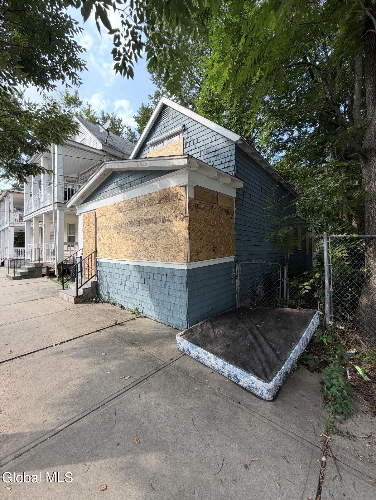 351 3rd Street Albany NY 12206