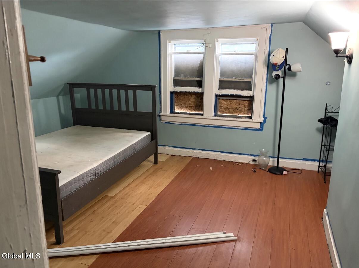351 3rd Street Albany NY 12206