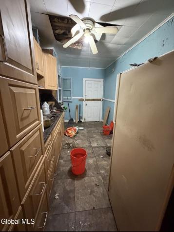 351 3rd Street Albany NY 12206