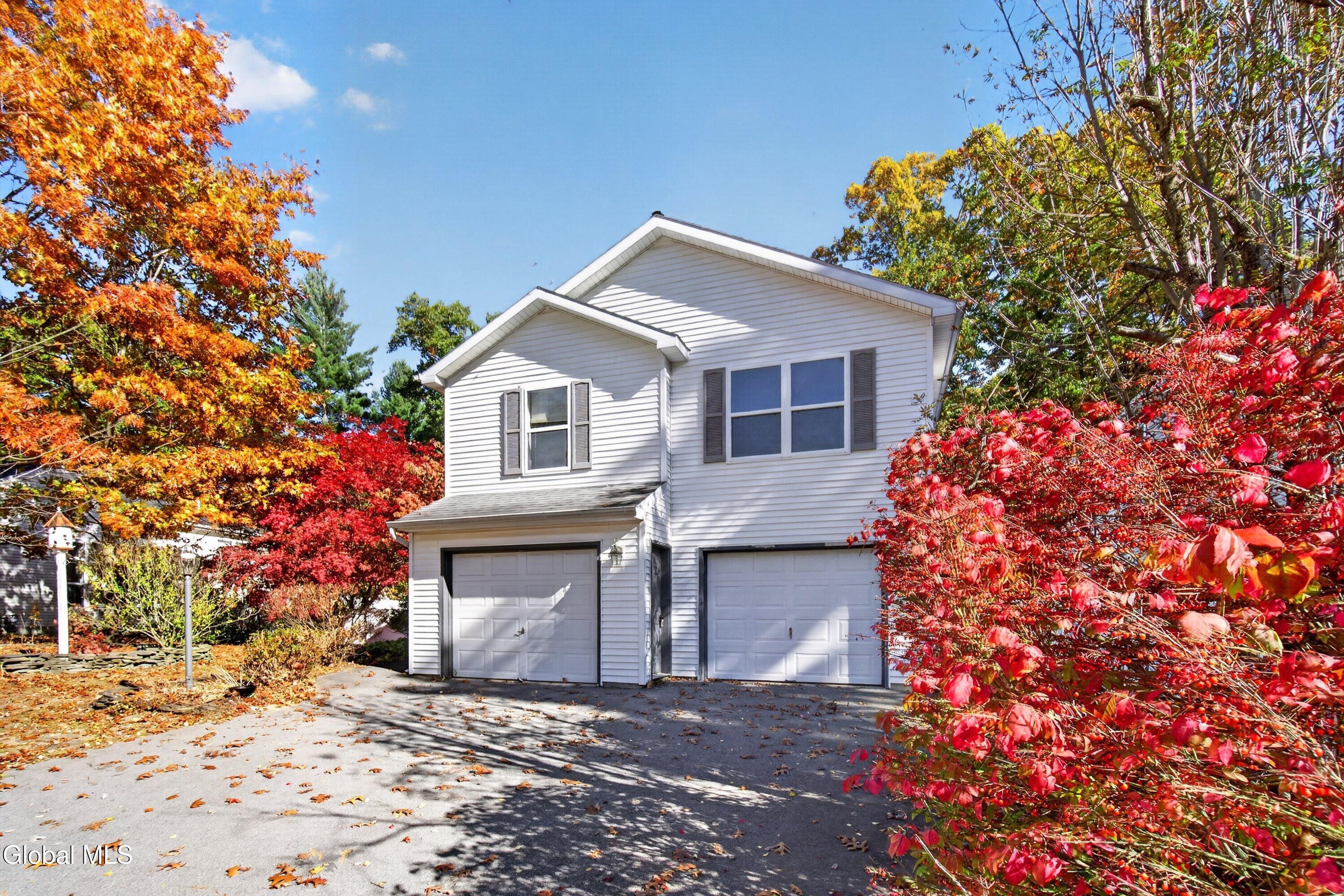 310 Meadowlark Drive Ballston Spa NY 12020
