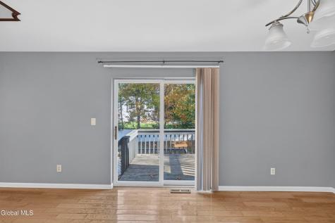310 Meadowlark Drive Ballston Spa NY 12020