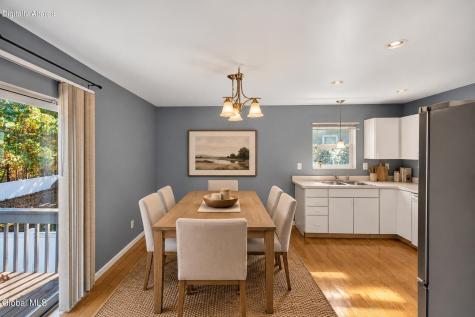310 Meadowlark Drive Ballston Spa NY 12020