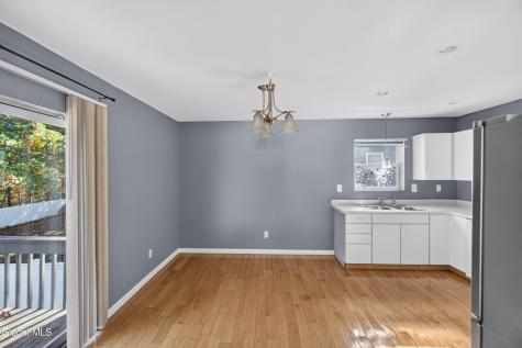 310 Meadowlark Drive Ballston Spa NY 12020