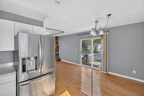 310 Meadowlark Drive Ballston Spa NY 12020