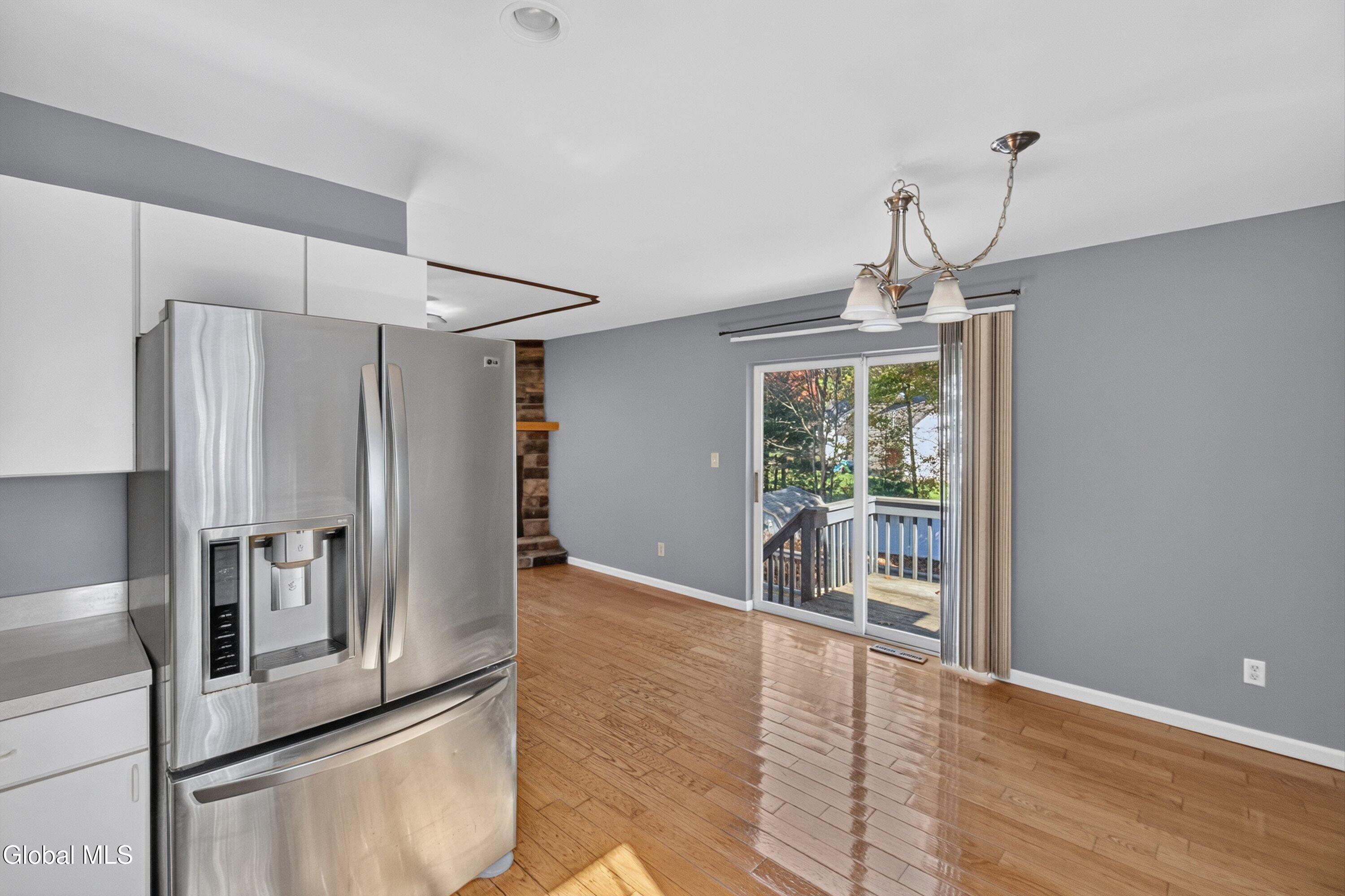 310 Meadowlark Drive Ballston Spa NY 12020