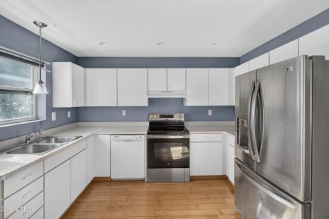 310 Meadowlark Drive Ballston Spa NY 12020