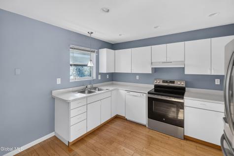 310 Meadowlark Drive Ballston Spa NY 12020