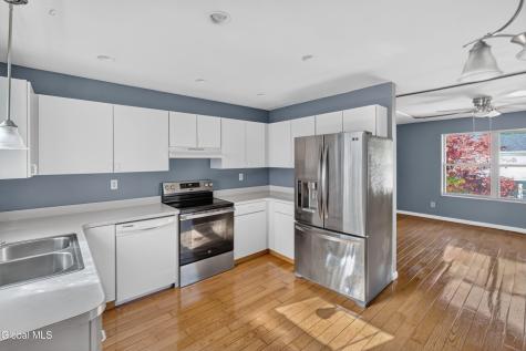 310 Meadowlark Drive Ballston Spa NY 12020