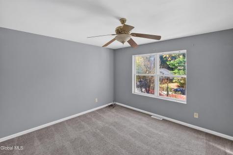 310 Meadowlark Drive Ballston Spa NY 12020