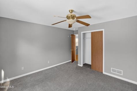 310 Meadowlark Drive Ballston Spa NY 12020