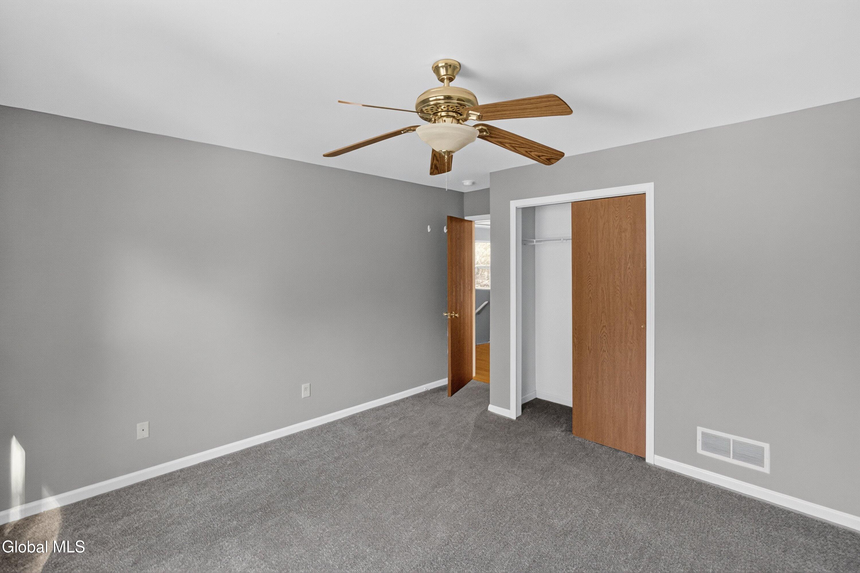 310 Meadowlark Drive Ballston Spa NY 12020