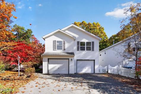 310 Meadowlark Drive Ballston Spa NY 12020