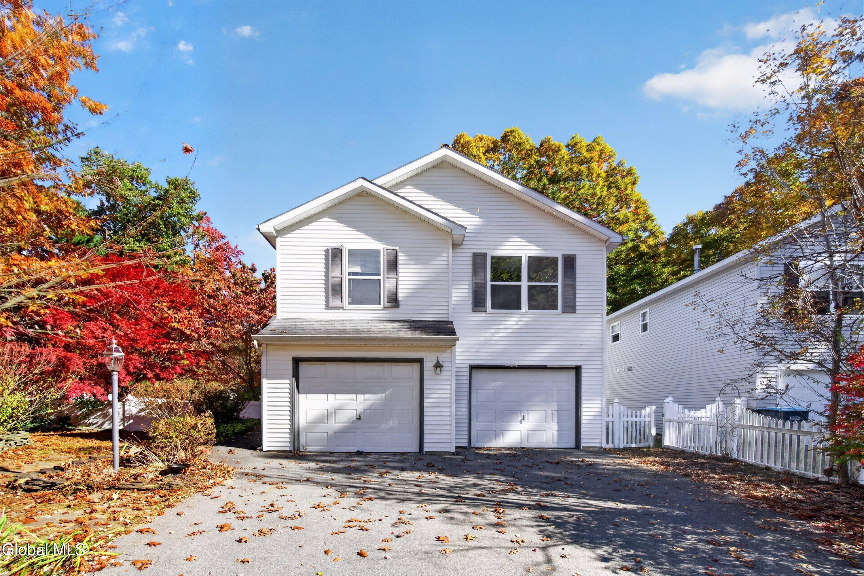 310 Meadowlark Drive Ballston Spa NY 12020