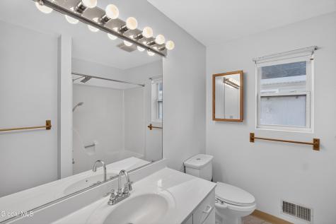 310 Meadowlark Drive Ballston Spa NY 12020