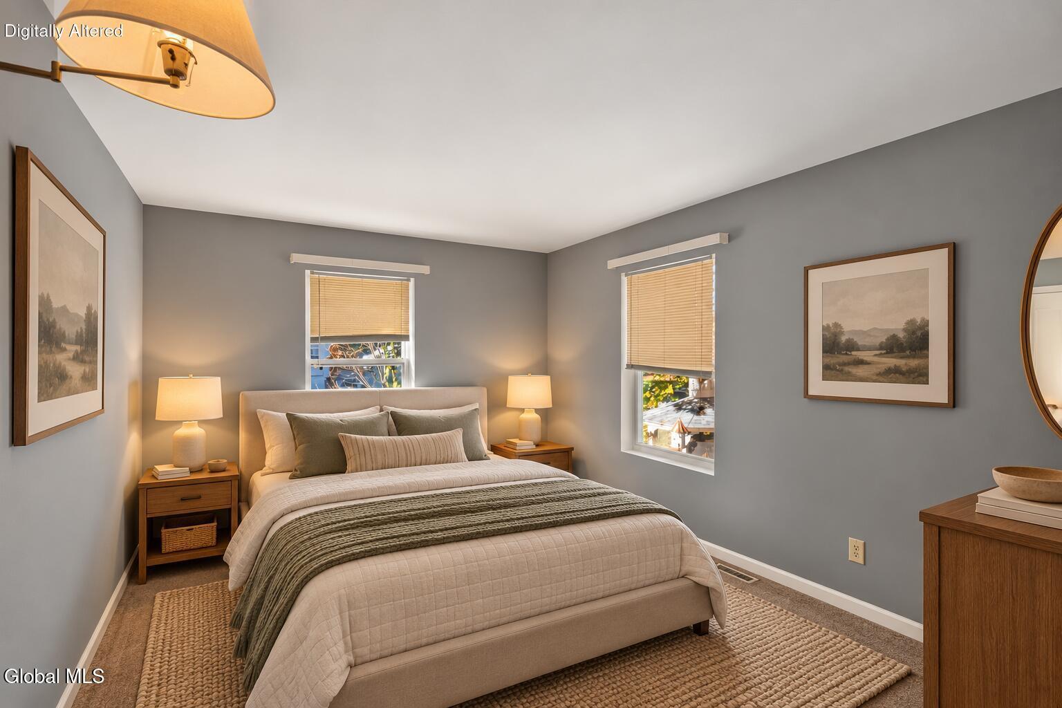 310 Meadowlark Drive Ballston Spa NY 12020