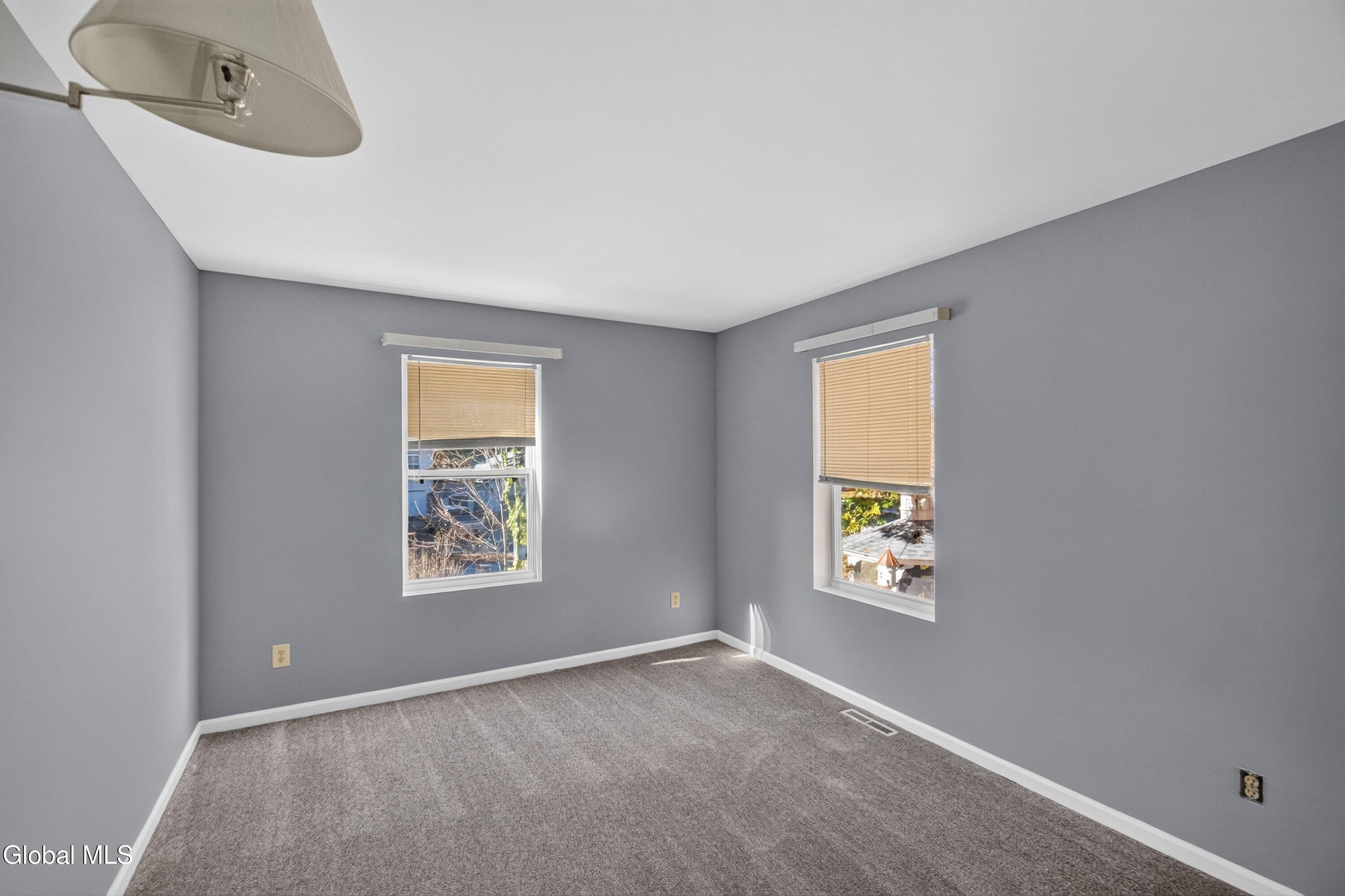 310 Meadowlark Drive Ballston Spa NY 12020