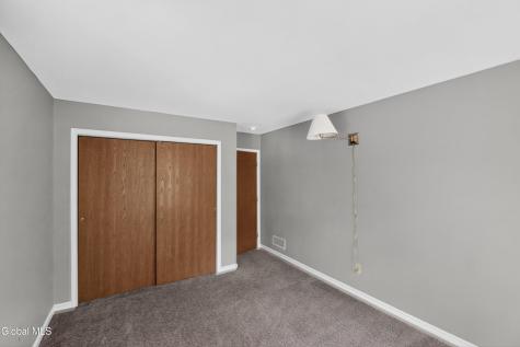 310 Meadowlark Drive Ballston Spa NY 12020