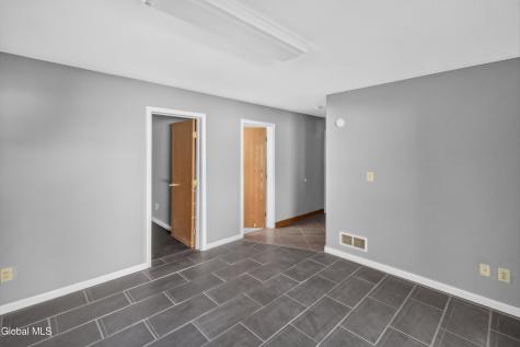 310 Meadowlark Drive Ballston Spa NY 12020
