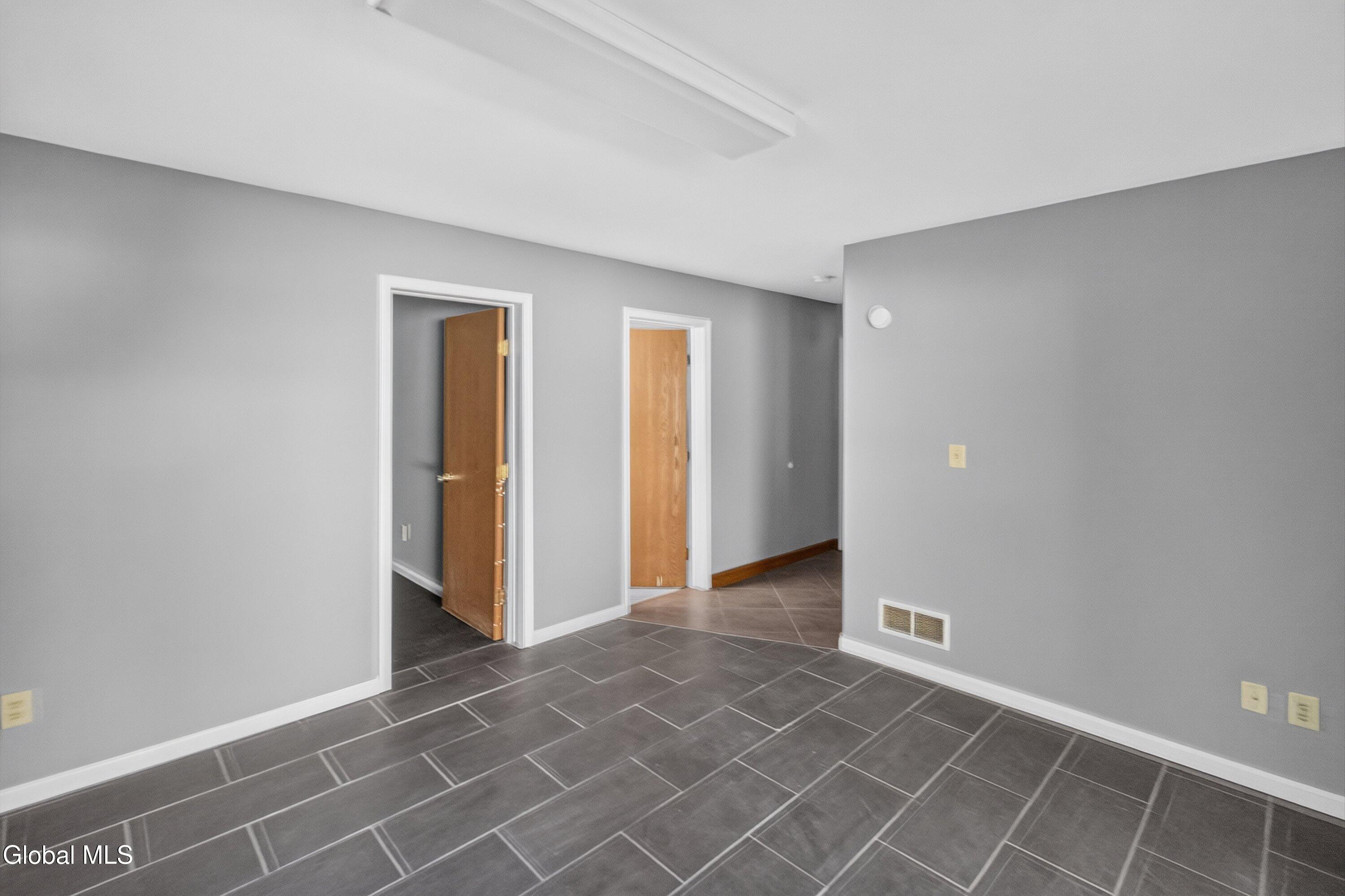 310 Meadowlark Drive Ballston Spa NY 12020